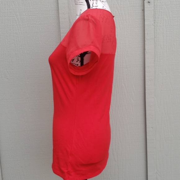 Express blouse - Picture 2 of 8